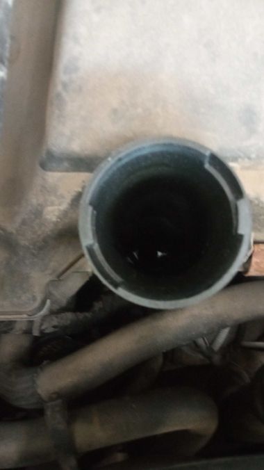 Renault Duster 2018 года, 127 444 км - вид 25
