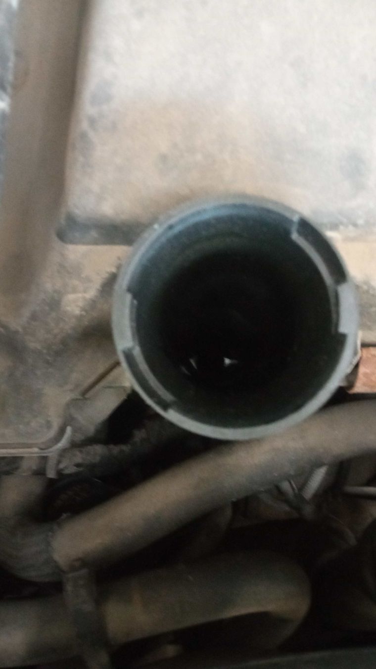 Renault Duster 2018 года, 127 444 км - вид 25