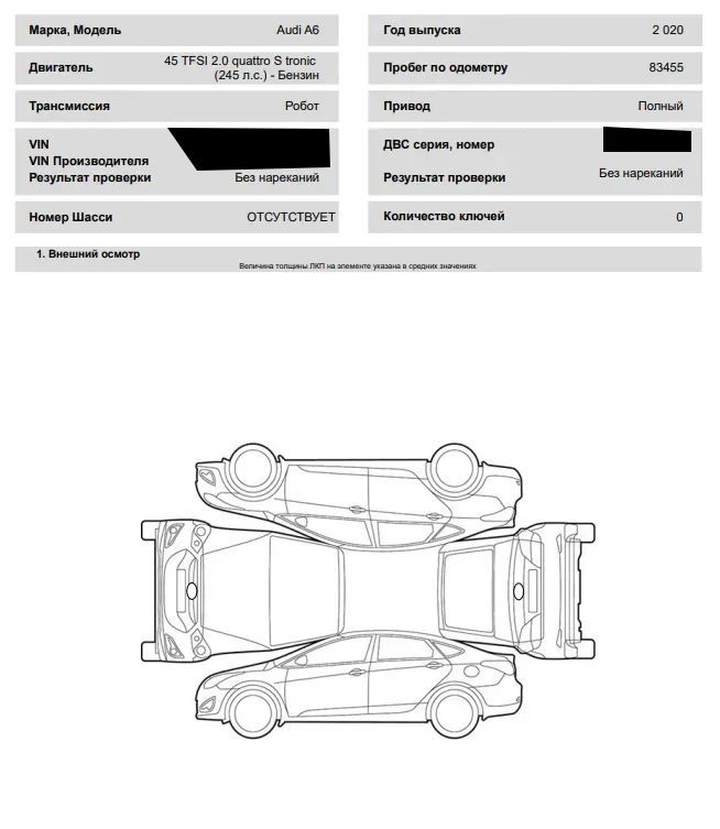 Chery фотографии