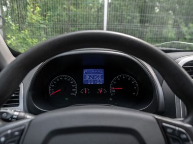 Chery Tiggo (T11) 2014 года, 98 999 км - вид 5