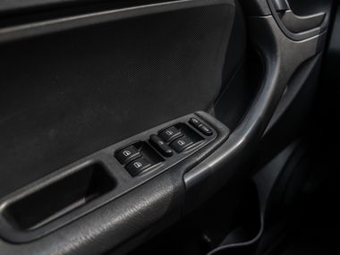 Chery Tiggo (T11) 2014 года, 98 999 км - вид 9