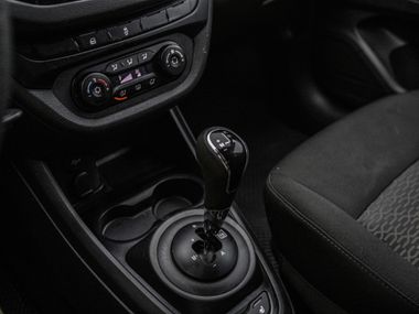 ВАЗ (LADA) Vesta 2016 года, 180 000 км - вид 7