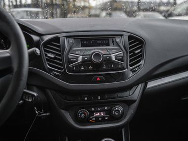 ВАЗ (LADA) Vesta 2016 года, 180 000 км - вид 6