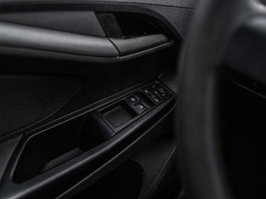 ВАЗ (LADA) Vesta 2016 года, 180 000 км - вид 8