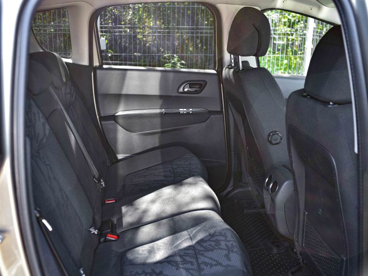 Peugeot 3008 2012 года, 189 272 км - вид 10