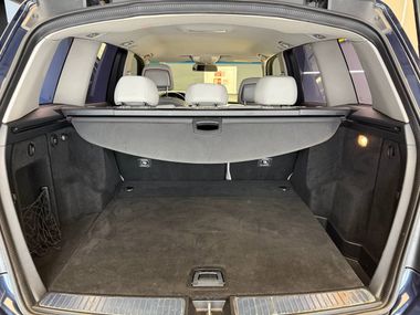 Mercedes-Benz GLK-класс 2012 года, 256 590 км - вид 23