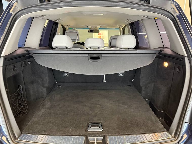 Mercedes-Benz GLK-класс 2012 года, 256 590 км - вид 23