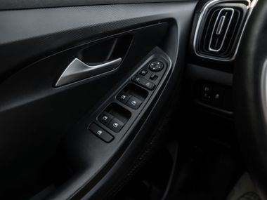 Hyundai Creta 2021 года, 105 707 км - вид 10