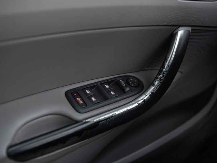 Peugeot 308 2009 года, 144 407 км - вид 10