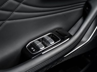 Exeed RX 2023 года, 67 627 км - вид 13