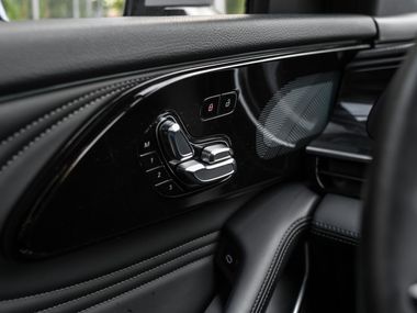 Exeed RX 2023 года, 67 627 км - вид 14