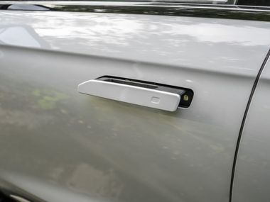 Exeed RX 2023 года, 67 627 км - вид 23