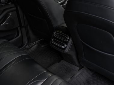 Exeed RX 2023 года, 67 627 км - вид 17