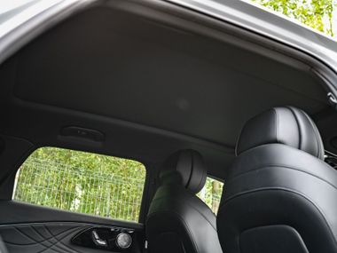 Exeed RX 2023 года, 67 627 км - вид 18