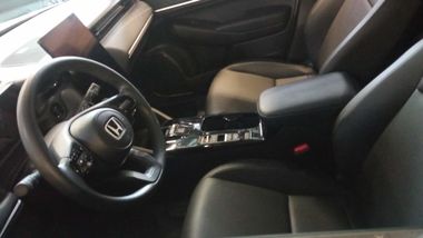 Honda e:NS1 2023 года, 571 км - вид 5