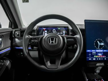Honda e:NS1 2023 года, 571 км - вид 9