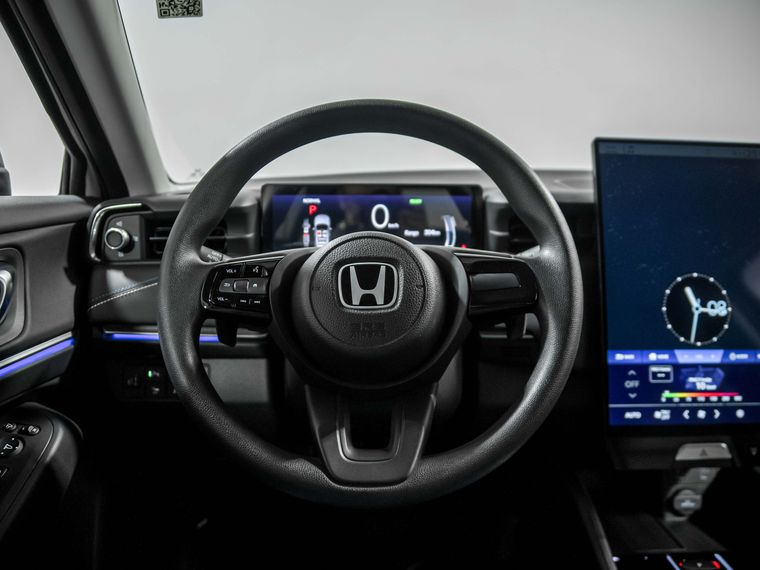 Honda e:NS1 2023 года, 571 км - вид 9