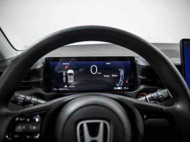 Honda e:NS1 2023 года, 571 км - вид 7