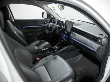 Honda e:NS1 2023 года, 571 км - вид 18