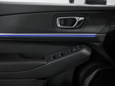 Honda e:NS1 2023 года, 571 км - вид 14