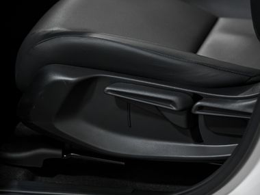 Honda e:NS1 2023 года, 571 км - вид 16