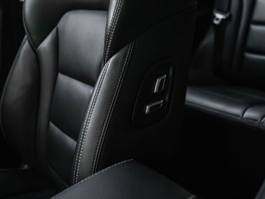 Geely Atlas 2019 года, 146 382 км - вид 12