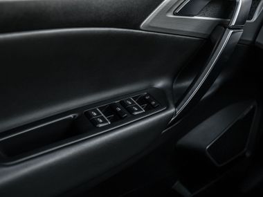 Geely Atlas 2019 года, 146 382 км - вид 13