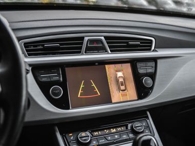 Geely Atlas 2019 года, 146 382 км - вид 10