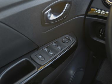 Renault Kaptur 2021 года, 86 737 км - вид 13