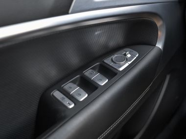 Genesis G70 2019 года, 157 822 км - вид 13