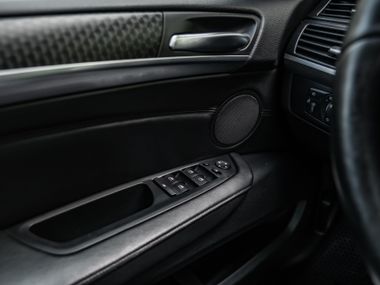 BMW X6 2012 года, 218 648 км - вид 11