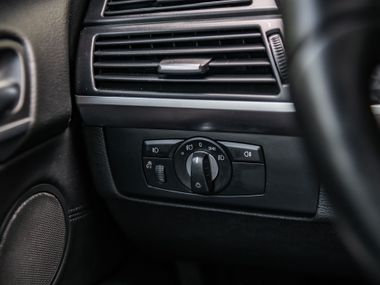 BMW X6 2012 года, 218 648 км - вид 12