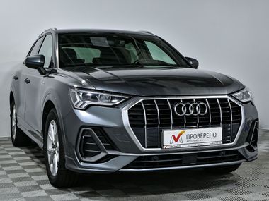 Q3