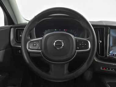 Volvo XC60 2021 года, 20 478 км - вид 10