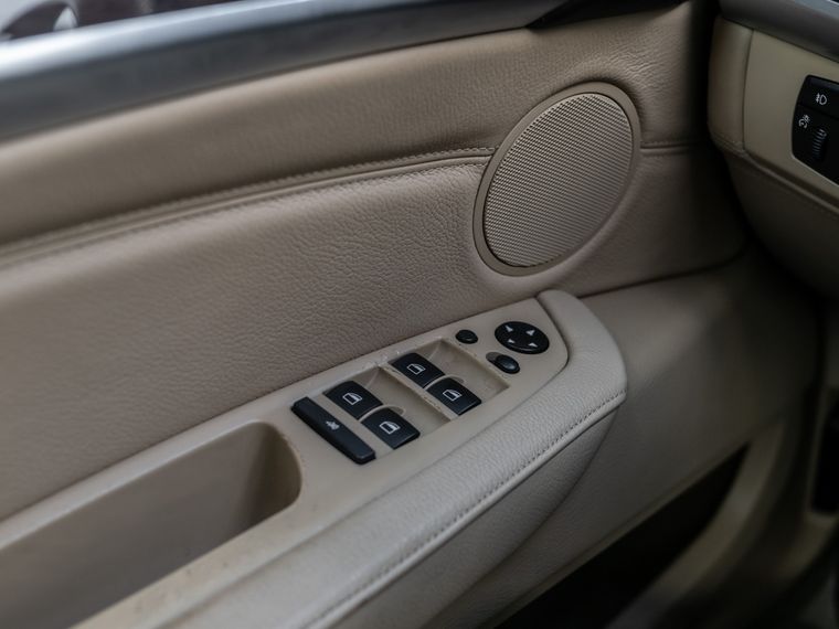 BMW X6 2008 года, 123 561 км - вид 10