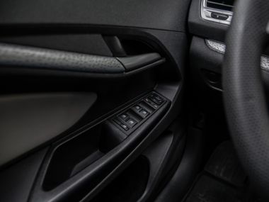 ВАЗ (LADA) Vesta 2018 года, 211 090 км - вид 11