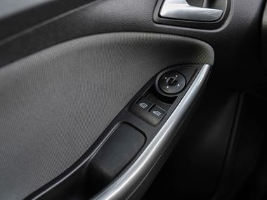 Ford Focus 2013 года, 131 150 км - вид 10