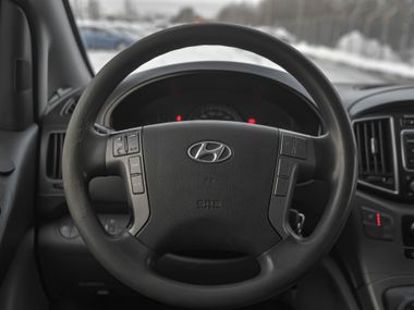 Hyundai H-1 2015 года, 212 963 км - вид 6