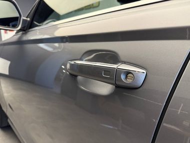 Audi A6 2016 года, 165 933 км - вид 27