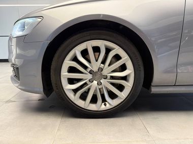Audi A6 2016 года, 165 933 км - вид 26