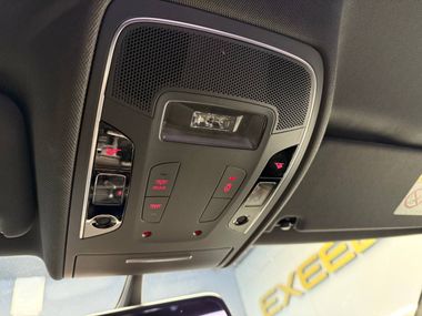 Audi A6 2016 года, 165 933 км - вид 12