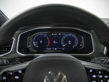 Volkswagen T-Roc 2024 года, 46 км - вид 7