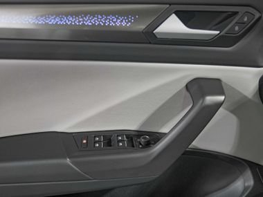 Volkswagen T-Roc 2024 года, 46 км - вид 14