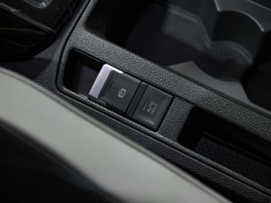 Volkswagen T-Roc 2024 года, 46 км - вид 13
