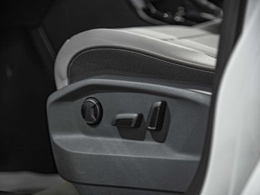 Volkswagen T-Roc 2024 года, 46 км - вид 16
