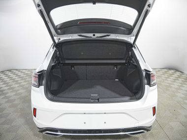 Volkswagen T-Roc 2024 года, 46 км - вид 21