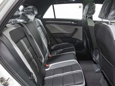 Volkswagen T-Roc 2024 года, 46 км - вид 17