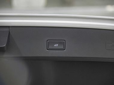 Volkswagen T-Roc 2024 года, 46 км - вид 18