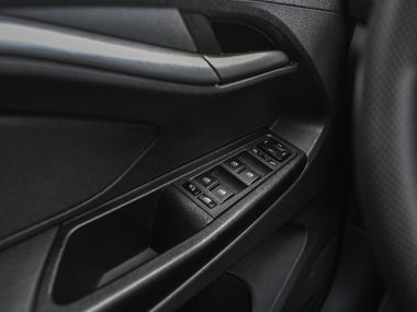 ВАЗ (LADA) Vesta 2019 года, 178 713 км - вид 10