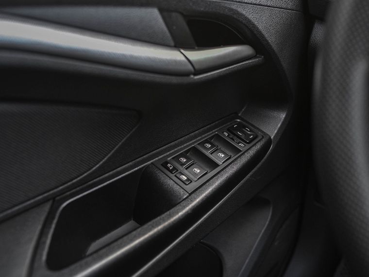 ВАЗ (LADA) Vesta 2019 года, 178 713 км - вид 10